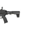 CXP-MARS PDW9 Submachine Gun Replica - black