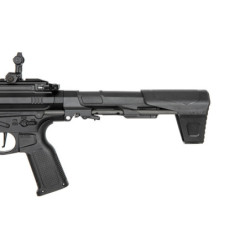 CXP-MARS PDW9 Submachine Gun Replica - black