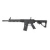 Lightway-Peleador S3 2.0 MTR Carbine Replica - black