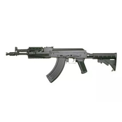 TK104 NV assault rifle replica