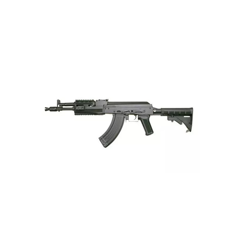 TK104 NV assault rifle replica