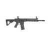 Lightway-Peleador S3 2.0 MTR Carbine Replica - black