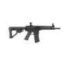 Lightway-Peleador S3 2.0 MTR Carbine Replica - black