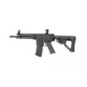 Lightway-Peleador S3 2.0 MTR Carbine Replica - black