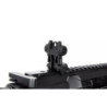 Lightway-Peleador S3 2.0 MTR Carbine Replica - black