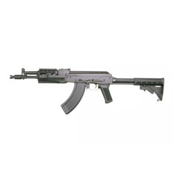 TK104 NV assault rifle replica