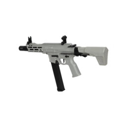 CXP-MARS PDW9 carbine replica - Urban Grey