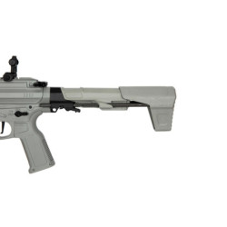 CXP-MARS PDW9 carbine replica - Urban Grey