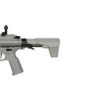 CXP-MARS PDW9 carbine replica - Urban Grey