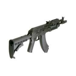 TK104 NV assault rifle replica