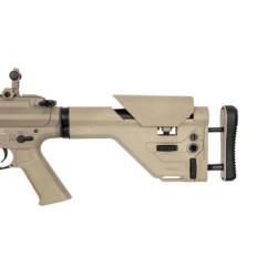 CXP-YAK DMR UKSR Carbine Replica - tan