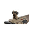 CXP-YAK DMR UKSR Carbine Replica - tan