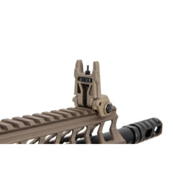 CXP-YAK DMR UKSR Carbine Replica - tan