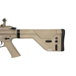 CXP-YAK DMR UKSR Carbine Replica - tan