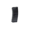 300rd T4 hi-cap magazine for M4 / M16 replicas