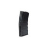 300rd T4 hi-cap magazine for M4 / M16 replicas