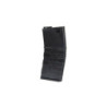 300rd T4 hi-cap magazine for M4 / M16 replicas