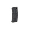 300rd T-Tactical hi-cap magazine for M4 / M16 replicas - black