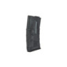 300rd T-Tactical hi-cap magazine for M4 / M16 replicas - black