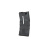 300rd T-Tactical hi-cap magazine for M4 / M16 replicas - black