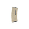 300rd T-Tactical hi-cap magazine for M4 / M16 replicas - tan