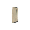 45rd T-Tactical low-cap magazine for M4 / M16 replicas - tan