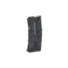 120rd T-Tactical mid-cap magazine for M4 / M16 replicas - black