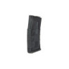 120rd T-Tactical mid-cap magazine for M4 / M16 replicas - black