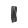 120rd mid-cap magazine for M4 / M16 replicas - black