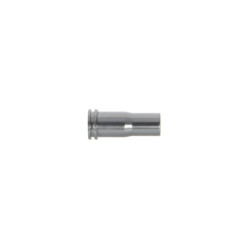 Aluminum Nozzle for M4/M16 type replicas