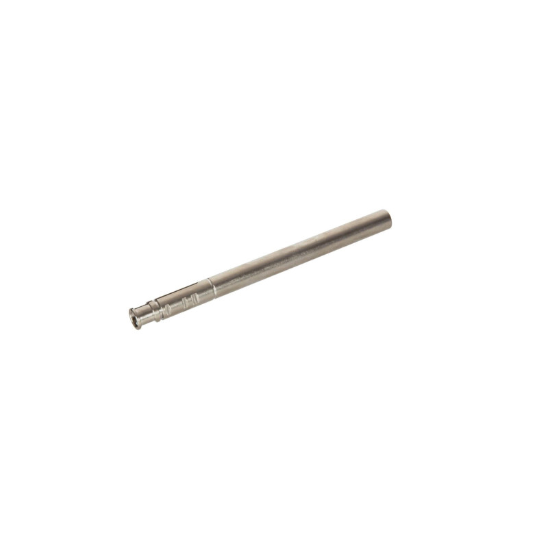 R-Hop 6.04 Precision Barrel for AEG / GBB replicas - 113mm