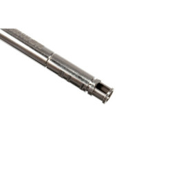 R-Hop 6.04 Precision Barrel for AEG / GBB replicas - 113mm