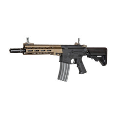 AVALON TB-01.CQB Carbine Replica - Half Tan