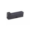 M70 type low-cap magazine