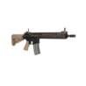 VF1-LM4RISII (Colt M4A1 RIS II) Carbine Replica - FDE