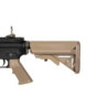 VF1-LM4RISII (Colt M4A1 RIS II) Carbine Replica - FDE