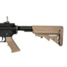 VF1-LM4RISII (Colt M4A1 RIS II) Carbine Replica - FDE