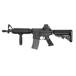 VF1-LMK18M0 (Colt MK18 MOD 0) Carbine Replica