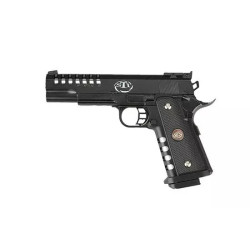 STI Combat Master  spring pistol replica