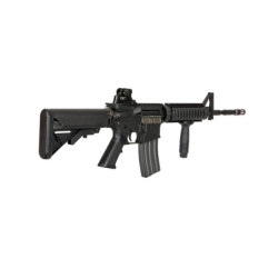 VF1-LM4RIS (Colt M4 RIS) Carbine Replica