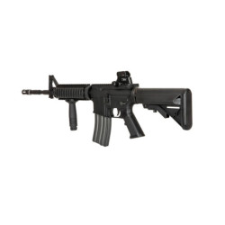 VF1-LM4RIS (Colt M4 RIS) Carbine Replica