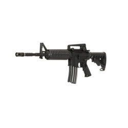 VF1-LM4STD (Colt M4A1) Carbine Replica