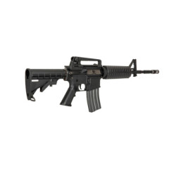 VF1-LM4STD (Colt M4A1) Carbine Replica