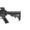 VF1-LM4STD (Colt M4A1) Carbine Replica