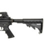 VF1-LM4STD (Colt M4A1) Carbine Replica