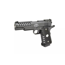 STI Combat Master  spring pistol replica