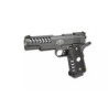 STI Combat Master  spring pistol replica