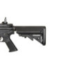 VF1-LMK12M1 (Colt MK12 MOD 1) Carbine Replica