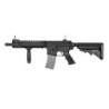 VF1-LMK18M1 (Colt MK18 MOD 1) Carbine Replica - black