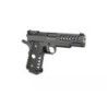 STI Combat Master  spring pistol replica